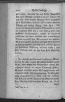 Seite 238