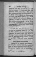Seite 242