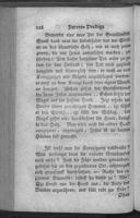 Seite 246