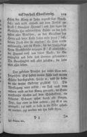 Seite 247