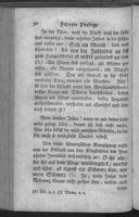 Seite 248