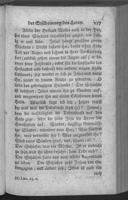 Seite 255