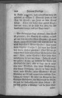 Seite 258