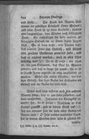 Seite 262