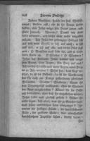 Seite 264