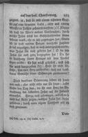 Seite 271
