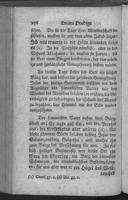 Seite 274