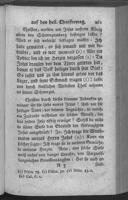 Seite 279