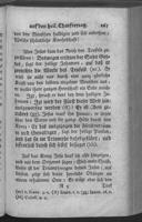 Seite 283
