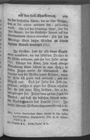 Seite 285