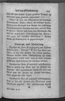 Seite 291