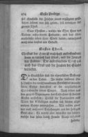 Seite 292