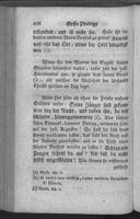 Seite 294