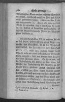 Seite 298