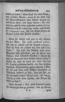 Seite 309