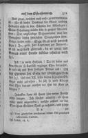 Seite 329