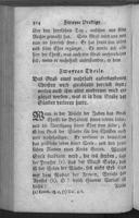 Seite 332