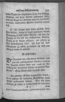 Seite 343