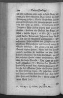Seite 352