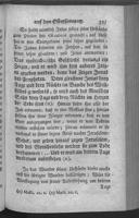 Seite 353