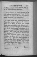 Seite 359