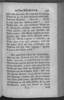 Seite 361
