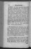 Seite 368