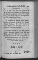 Seite 387