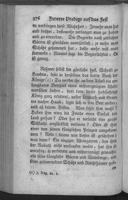 Seite 394