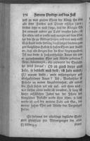 Seite 396