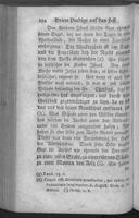 Seite 412