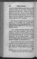 Seite 424