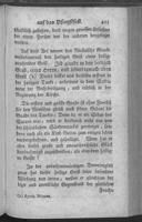 Seite 429