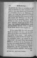 Seite 430