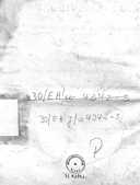 Seite 2