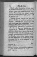 Seite 432