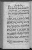 Seite 434