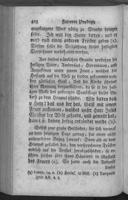 Seite 440