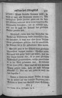 Seite 443