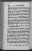 Seite 444