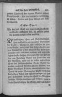 Seite 461