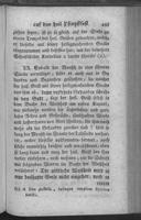 Seite 463