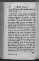 Seite 464