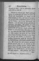 Seite 468