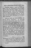 Seite 473