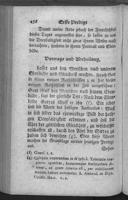Seite 474