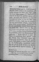 Seite 476