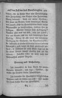 Seite 491