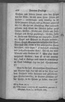 Seite 494