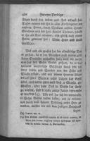 Seite 498